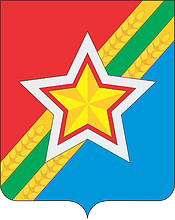 Муниципальное бюджетное общеобразовательное учреждение Ясиновская средняя общеобразовательная школа имени 30-й гвардейской Иркутско-Пинской дивизии