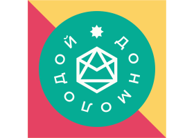 Платформа самореализации Донмолодой.рф