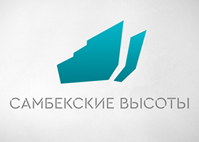 3D-тур «Самбекские высоты