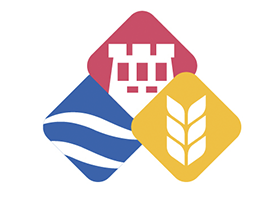 Портал ЖивунаДону.рф